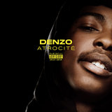 Donne-moi