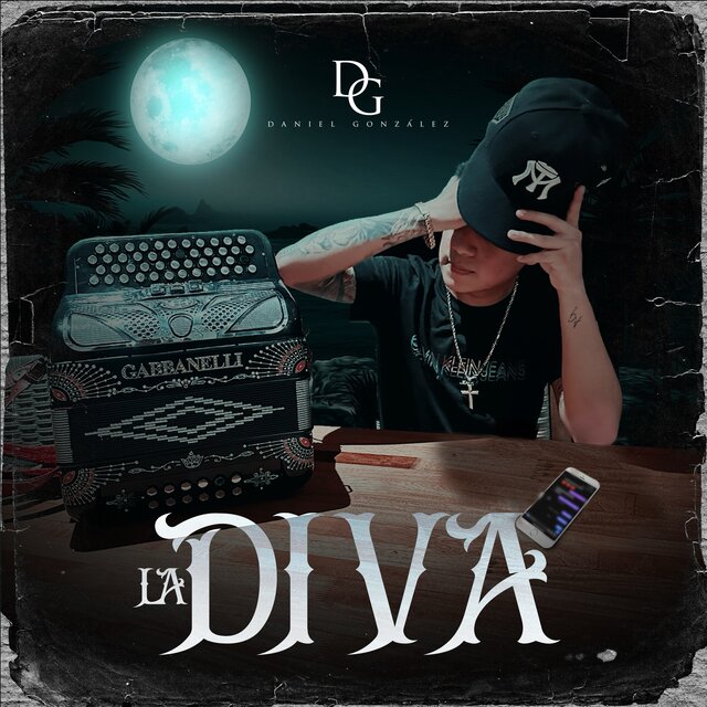 La Diva