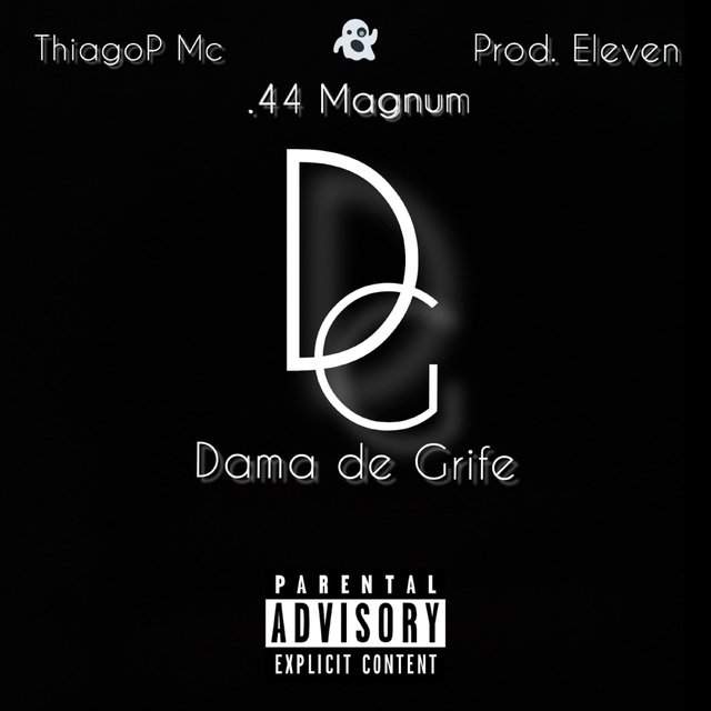 Dama de Grife
