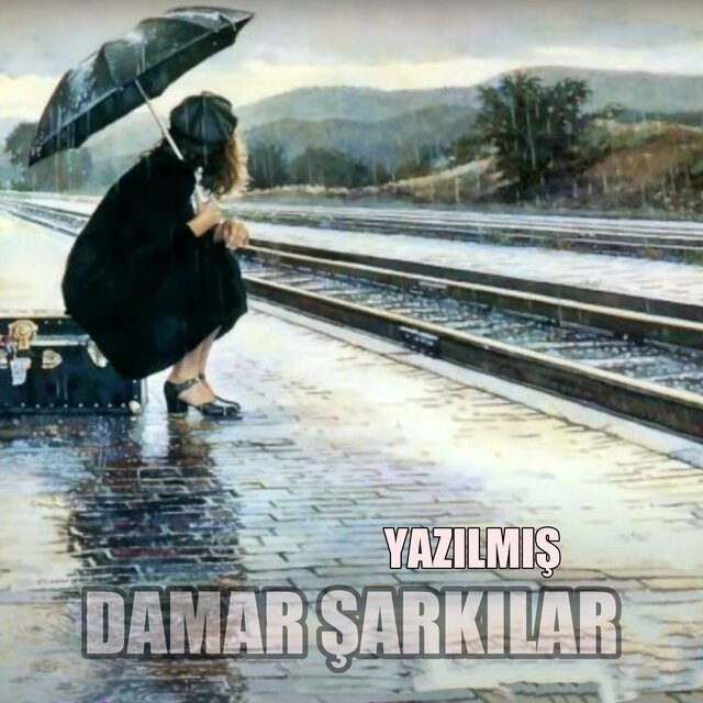 Yazılmış
