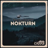 Nokturn (Raving All Night) (Extended Mix)
