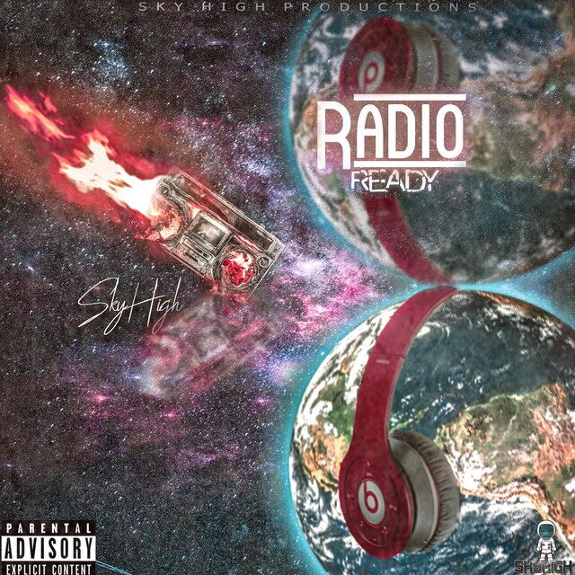 Radio Ready