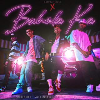 Jecck Pot Rapper Jekkpot on TIDAL