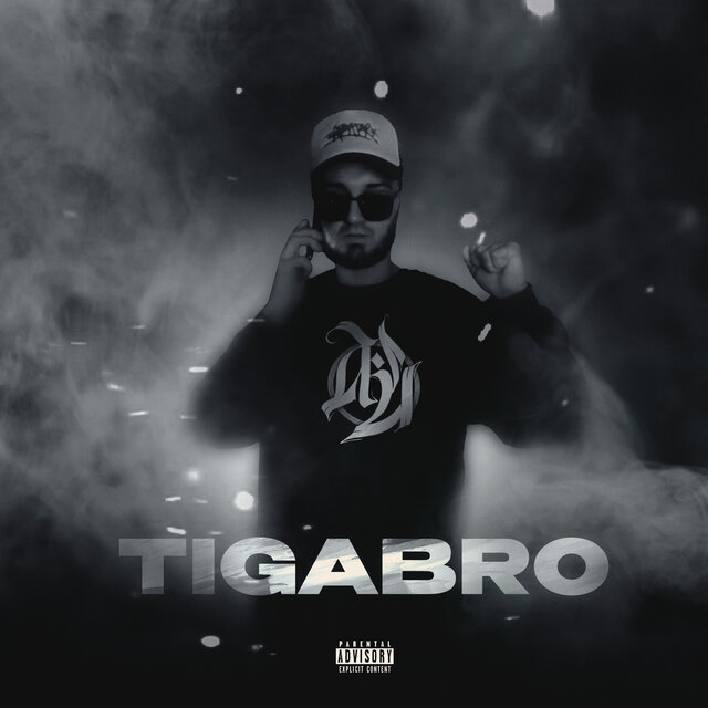 Tigabro