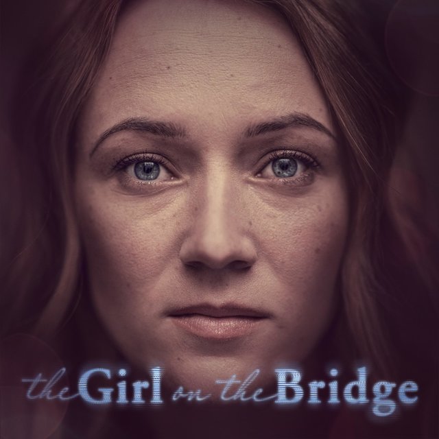 The Girl on the Bridge (Original Motion Picture Soundtrack)