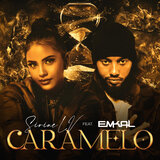 Caramelo (feat. Emkal)