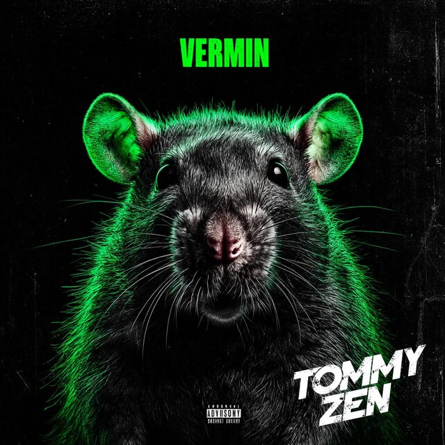 Vermin