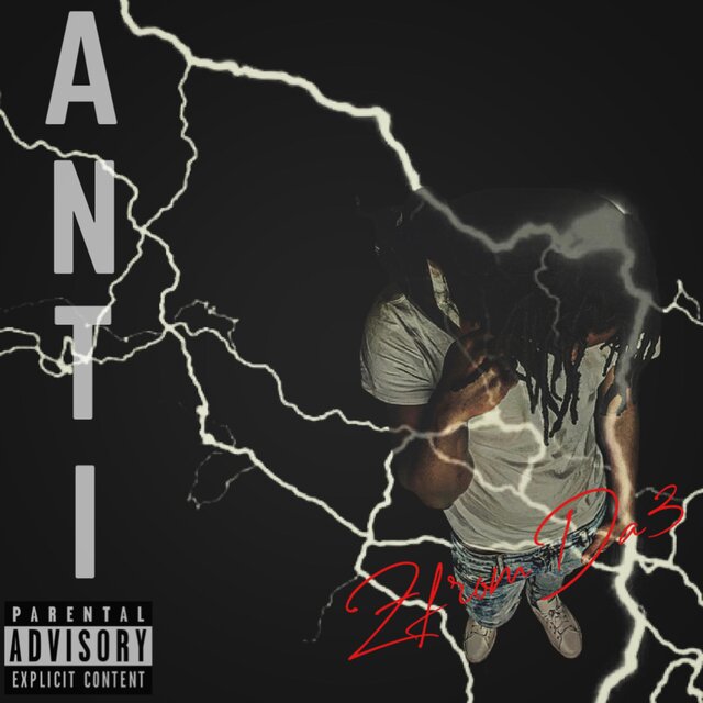Anti