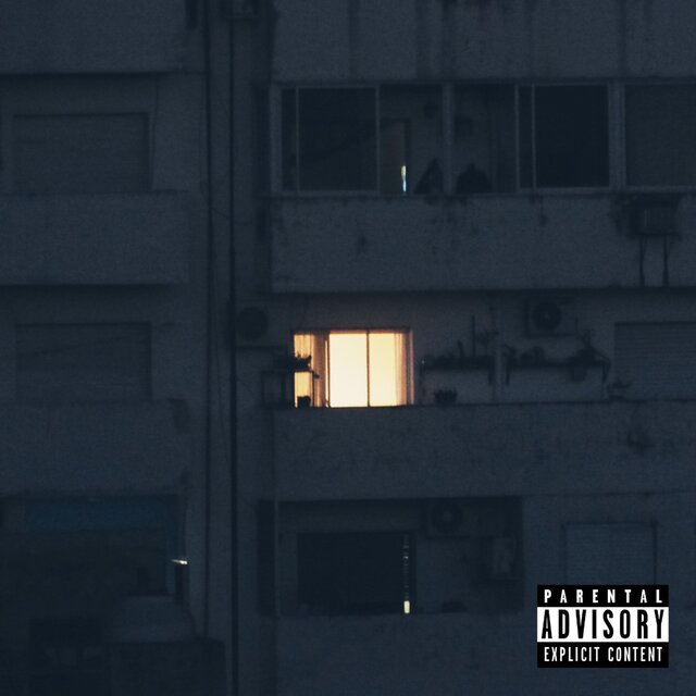 Desde la ventana de tu casa...