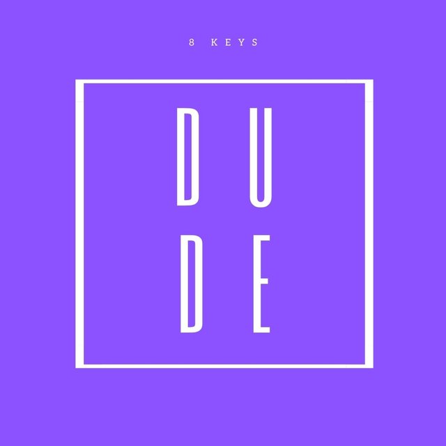 Dude