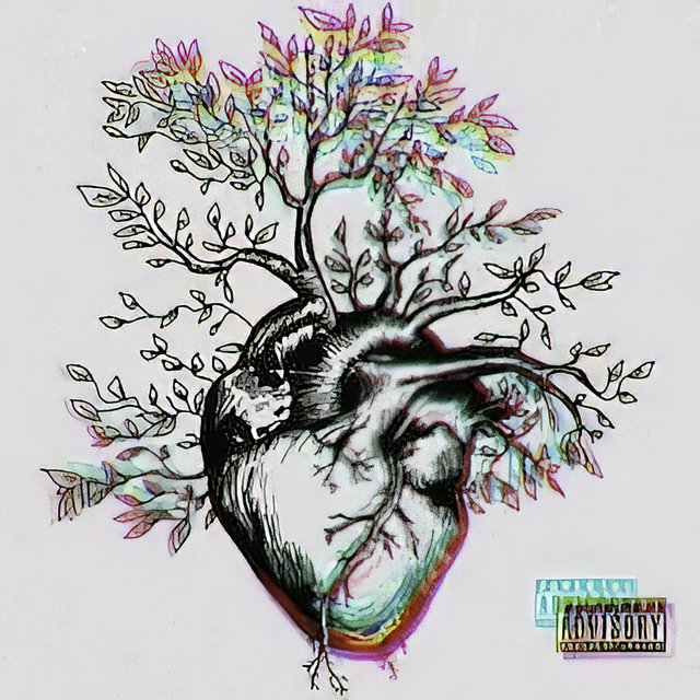 Huellas (Demo Mixtape)