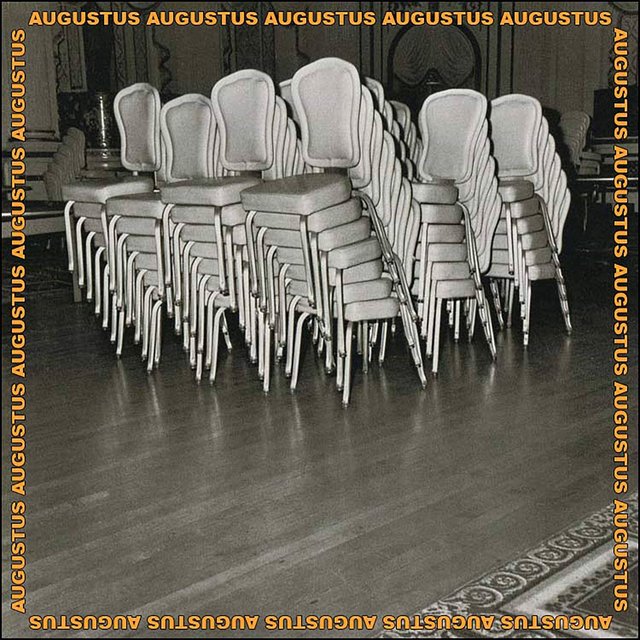 Augustus