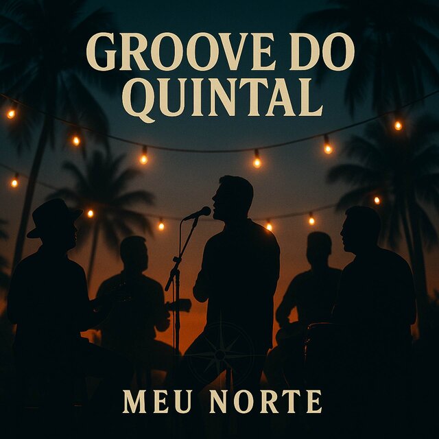 Meu Norte