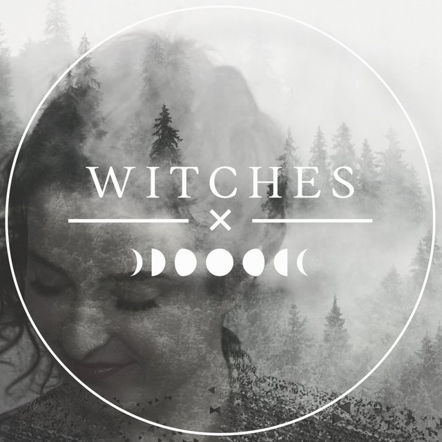 Witches