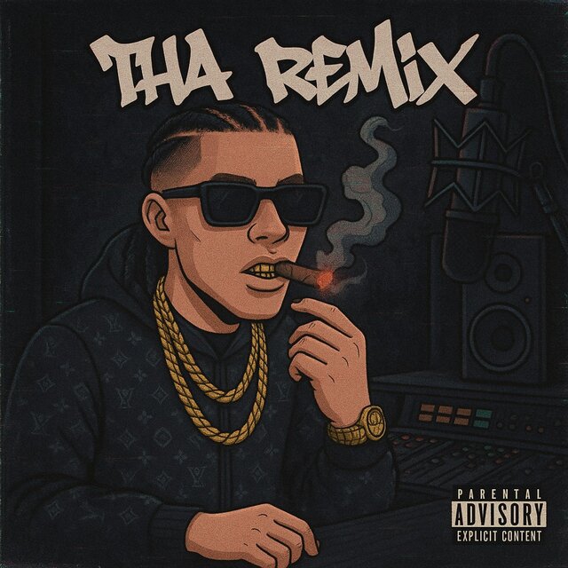 Tha Remix
