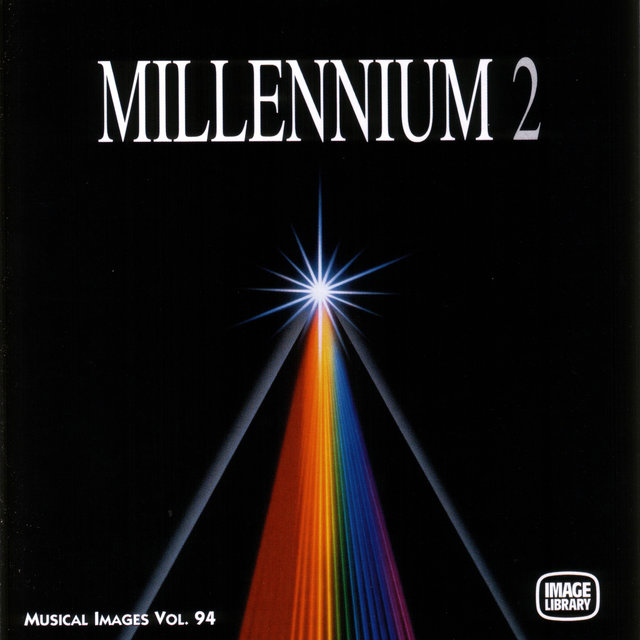 Millennium 2