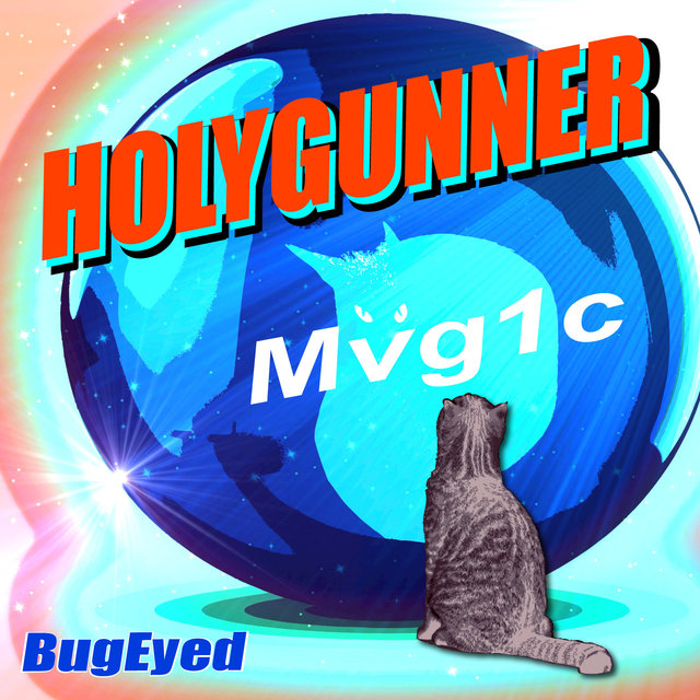 Mvg1c