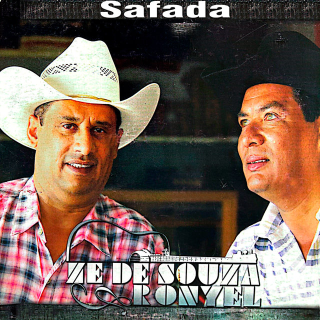 Safada