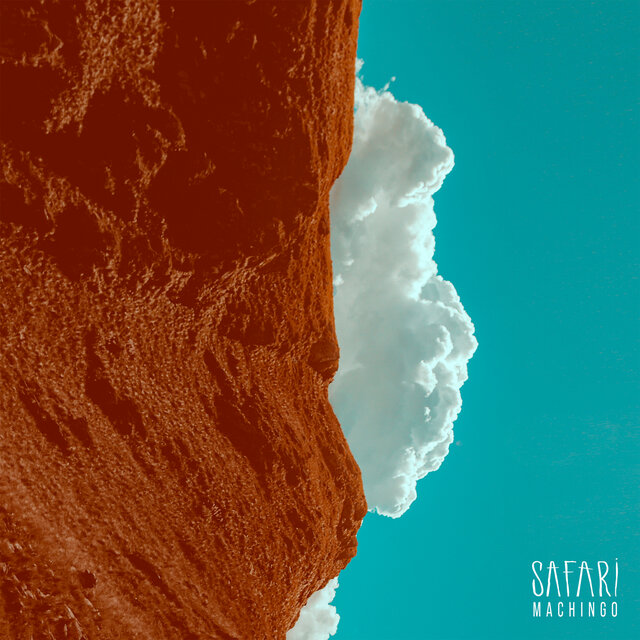 Safari