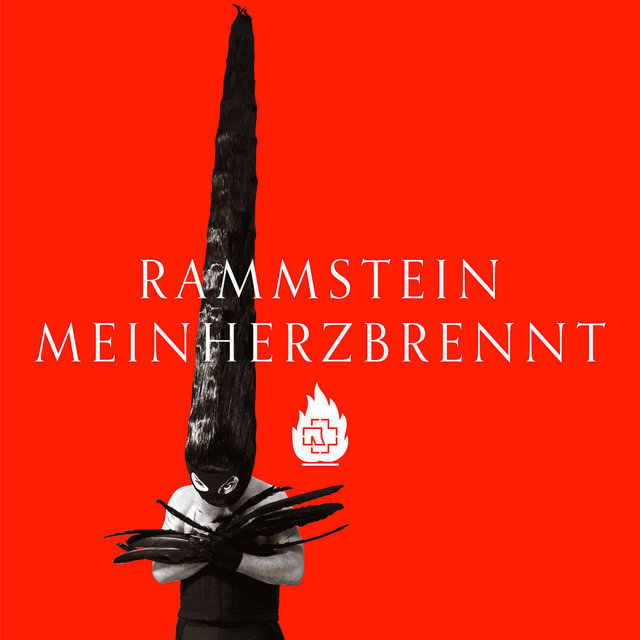 Rammstein Ich Tu Dir Weh Karaoke