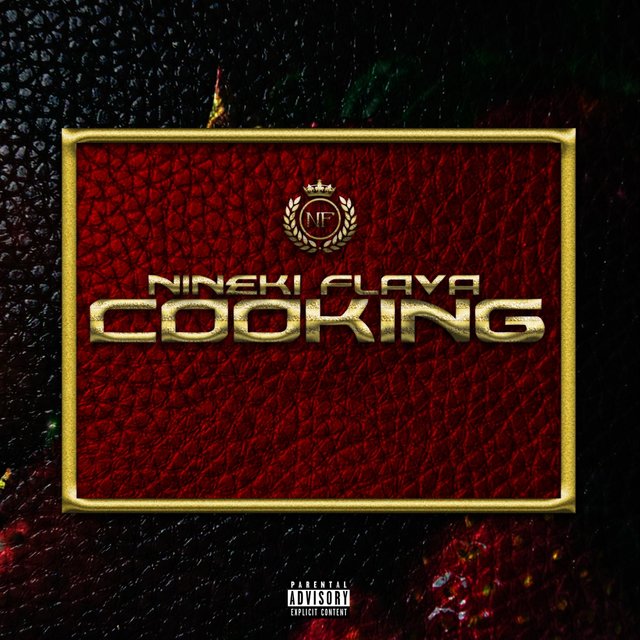 Cooking