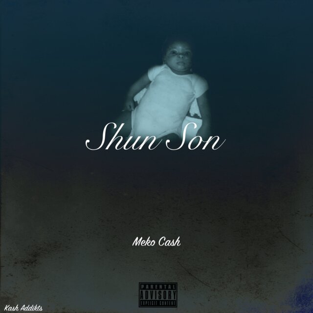 Shun Son