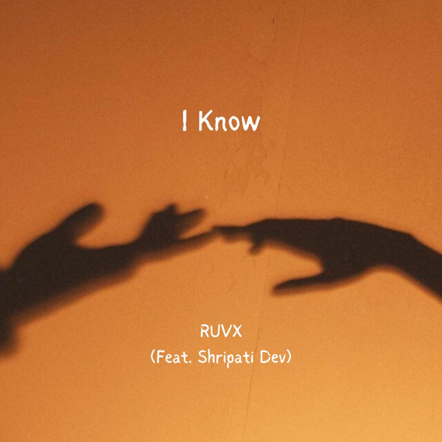 I Know