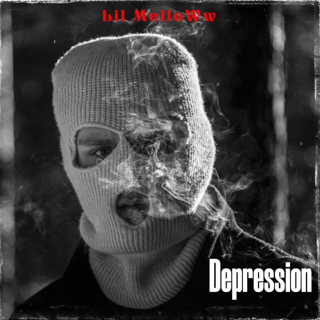 Depression