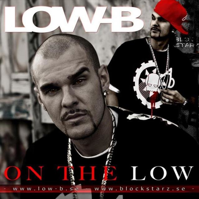 On the low (original)