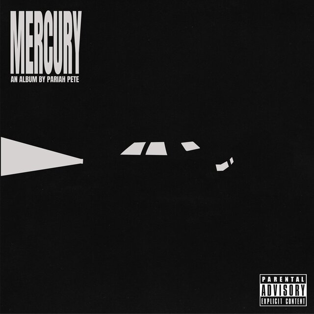 Mercury