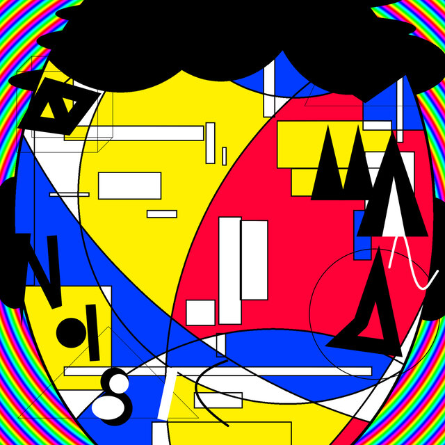 NoisicMan