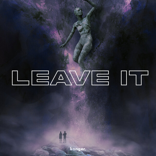 Leave It