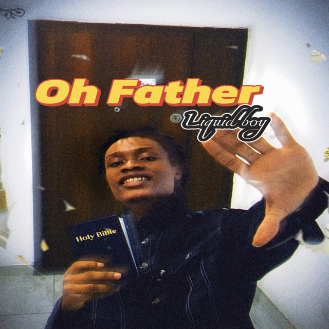 Oh Father
