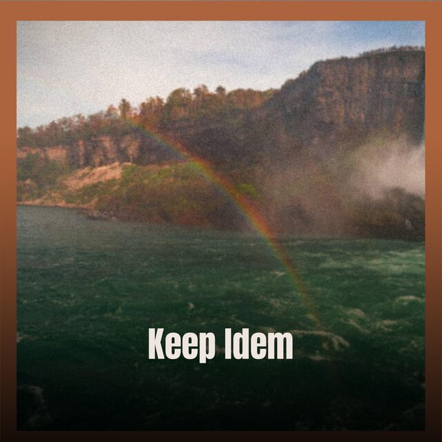 Keep Idem
