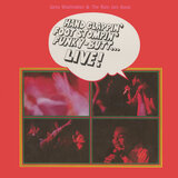 Michael (The Lover) [Live]
