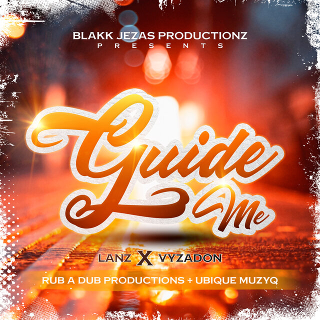 Guide Mi