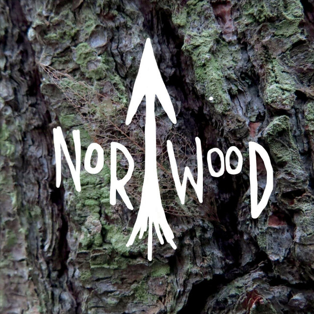 Norwood