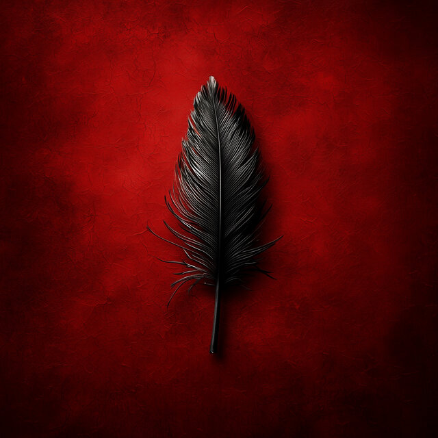 Veins On Fire