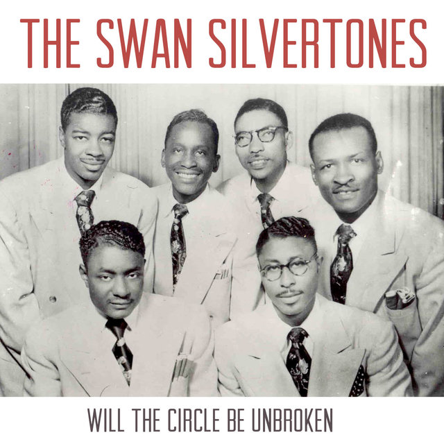 Will the Circle Be Unbroken