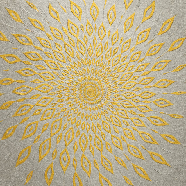 Sun Nos