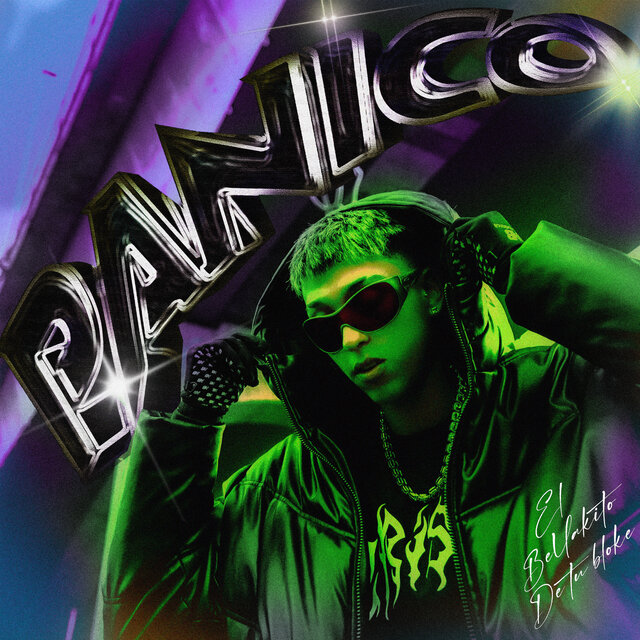Panico