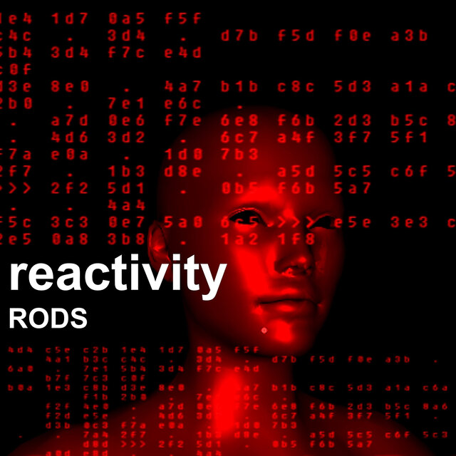 Reactivity