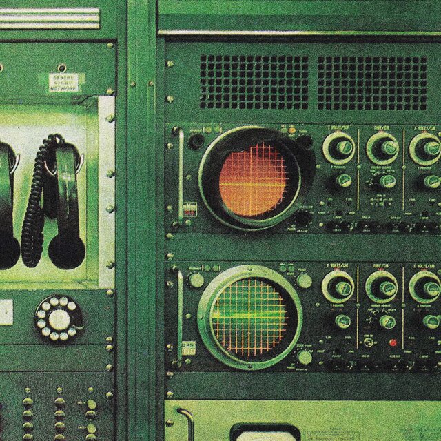 Sound and Hearing