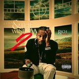 Around The World (feat. Kellz DaVinci, Marcio Verlucci & Art Angel)