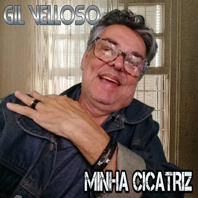 Minha Cicatriz