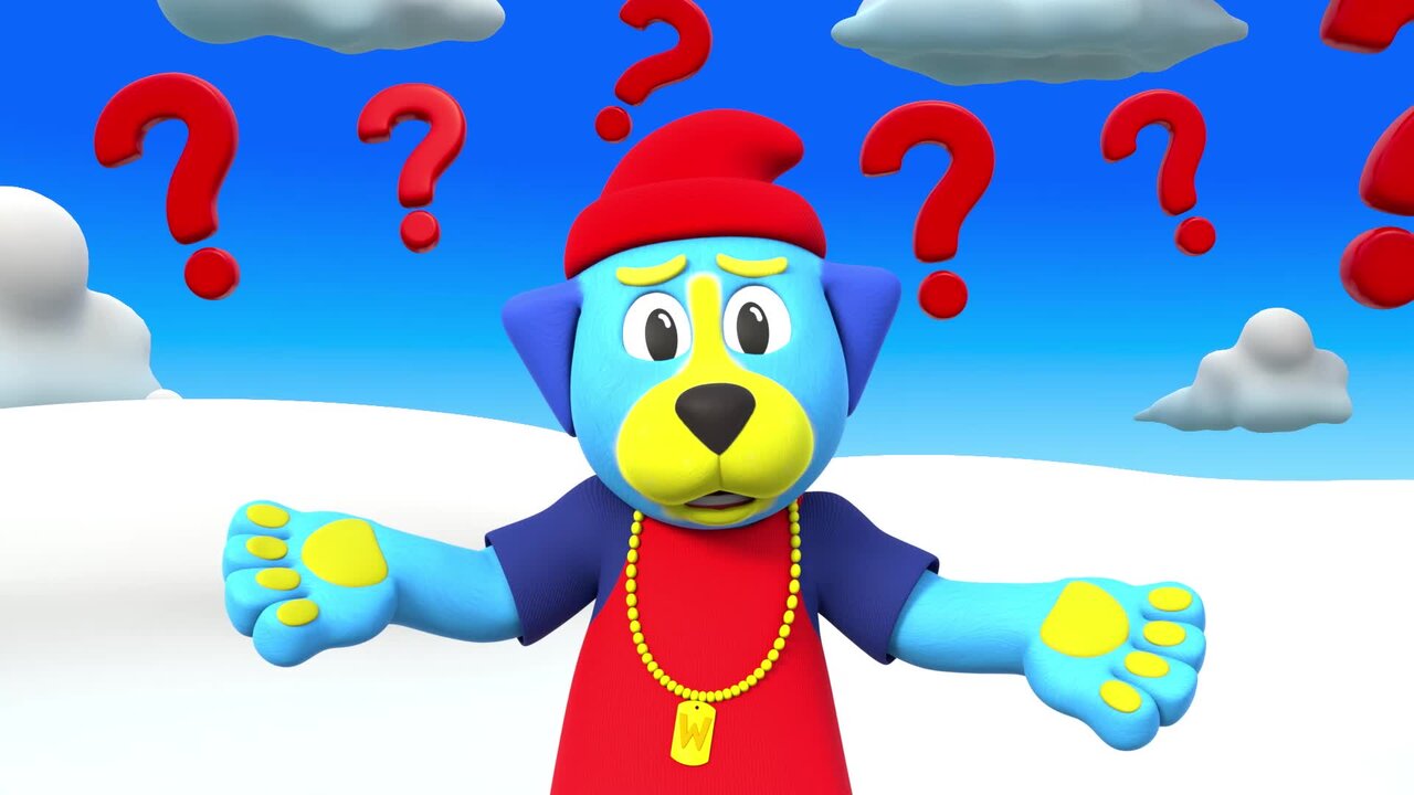 I Don't Know (feat. Snoop Dogg) (feat. Snoop Dogg)