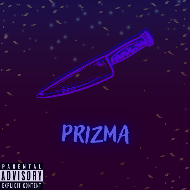 Prizma