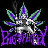 BIG SPLIFFY
