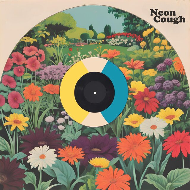 Garden Variety