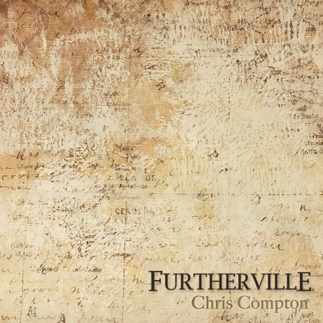 Furtherville